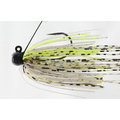 ｉｓｓｅｉ bibibiショット 3.5g #1.5 #12 村上シャッド FCP7662