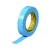 3M 仮固定用テープ 8898 18mmX55m8898 18X55 FC721XP-2192632-イメージ1
