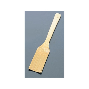 萬洋 竹 べんりはけ 全長135(27-441) FC857LT-6939000-イメージ1