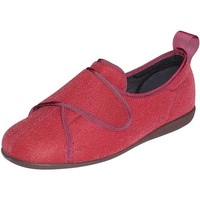 アサヒシューズ 快歩主義 L141RS S KS23605 ワイン FCG748S-24-7648-0302