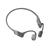 Shokz ヘッドフォン OpenRun Grey SKZ-EP-000004-イメージ5