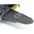 タミヤ 1/48 メッサーシュミット Bf109 G-6 後期生産型 T61128ﾒﾂｻ-ｼﾕﾐﾂﾄBF109G6ｺｳｷ-イメージ10