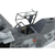 タミヤ 1/48 メッサーシュミット Bf109 G-6 後期生産型 T61128ﾒﾂｻ-ｼﾕﾐﾂﾄBF109G6ｺｳｷ-イメージ12