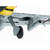 タミヤ 1/48 メッサーシュミット Bf109 G-6 後期生産型 T61128ﾒﾂｻ-ｼﾕﾐﾂﾄBF109G6ｺｳｷ-イメージ14