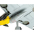 タミヤ 1/48 メッサーシュミット Bf109 G-6 後期生産型 T61128ﾒﾂｻ-ｼﾕﾐﾂﾄBF109G6ｺｳｷ-イメージ15