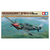 タミヤ 1/48 メッサーシュミット Bf109 G-6 後期生産型 T61128ﾒﾂｻ-ｼﾕﾐﾂﾄBF109G6ｺｳｷ-イメージ2