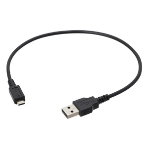 オーディオテクニカ ワイヤレスヘッドフォン ブラック ATH-CK150BT BK-イメージ2