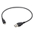 オーディオテクニカ ワイヤレスヘッドフォン ブラック ATH-CK150BT BK-イメージ2