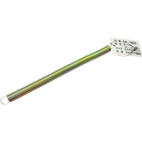 WAKI(和気産業) 鉄引きバネ 0.5×10×174mm FC22034-SR-1992