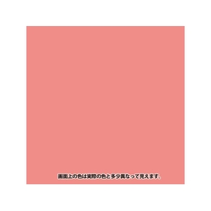 カンペハピオ ヌーロ 夜光ピンク 30ml FCB299M-イメージ2