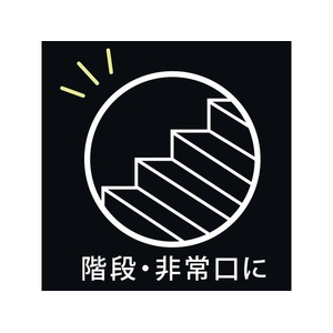 カンペハピオ ヌーロ 夜光ピンク 30ml FCB299M-イメージ3