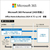富士通 14型WUXGA/Core Ultra 7 155H/Arcグラフィックス/メモリ16GB/約512GB SSD/WiFi 7 e angle select FMV Note U ピクトブラック FMVU77K3B5-イメージ14