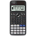カシオ スタンダード関数電卓 classwiz FXJP900N