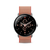 Google Google Pixel Watch(45 mm)用 パフォーマンス ループバンド ワンサイズ Canyon / Polished Silver ステンレススチール ラグ GA11637-WW-イメージ3