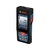 ボッシュ データ転送レーザー距離計 GLM150-27C FC696YX-4207298-イメージ1