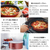 Ｔ－ｆａｌ インジニオ・ネオ IH 7点セット モカ FCF833U-L78791-イメージ4