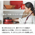 Ｔ－ｆａｌ インジニオ・ネオ IH 7点セット モカ FCF833U-L78791-イメージ5