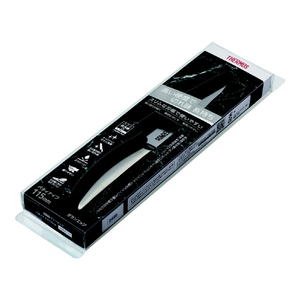 サーモス グランエッジ ペティナイフ(115mm) KKBP115Sﾍﾟﾃｲﾅｲﾌ-イメージ4