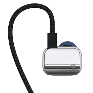 声音記憶(SONIC MEMORY) イヤフォン SM2 SM311289 声音記憶(SONIC MEMORY) イヤフォン SM2 SM311289