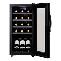 ケイティオン Kawasaki NOS NEW 44015-016 Fork Inner Tube Guide KD KM MC1