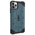 プリンストン iPhone 11 Pro Max用 PATHFINDERケース スタンダードタイプ 耐衝撃  6.5インチ UAG-IPH19Lシリーズ スレート UAG-IPH19L-SL