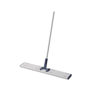 山崎産業 プロテック 除塵モップ ダスターモップ 60 FC240HE-2978385-イメージ1
