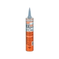 コニシ ボンド ウレタンコーク 320ml ライトグレー ライトグレー FC040EV-4218175