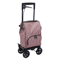 島製作所 メロディプリモグランデLリーフPK ﾒﾛﾃﾞｲﾌﾟﾘﾓｸﾞﾗﾝﾃﾞLﾘ-ﾌPK