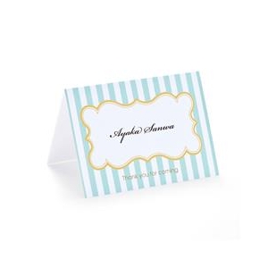 サンワサプライ インクジェット厚紙（はがきサイズ） JP-EM1NHKN-イメージ2