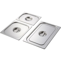 18-8GNパンカバー 2 2/3354×325mm FCL0783-033153003