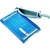 ＤＡＨＬＥ 裁断機 ペーパーカッター 561型 FC199DS-7656891-イメージ1