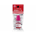 シヤチハタ LIPIN 専用補充インキ プラムピンク 5ml FC733PF-XL-LSR5-PP