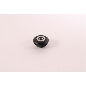 ワンダーシェフ Pro 8L～10L用圧力調整装置(おもり) FC525SL-007295-イメージ2