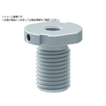 RUD/変換アダプター ASPA M24/M12ASPA-M24/M12 FC411WY-8195525