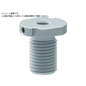 RUD/変換アダプター ASPA M24/M12ASPA-M24/M12 FC411WY-8195525-イメージ1