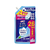ライオン ルックプラス トイレクレンジング ミンティフレッシュ 詰替 640mL FCE510K-イメージ1
