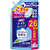 ライオン ルックプラス トイレクレンジング ミンティフレッシュ 詰替 640mL FCE510K-イメージ2