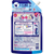 ライオン ルックプラス トイレクレンジング ミンティフレッシュ 詰替 640mL FCE510K-イメージ3