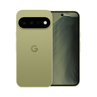 Google Google Pixel 11 256GB Pistachio GA11814-CA-SF