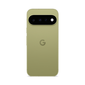 Google Google Pixel 11 256GB Pistachio GA11814-CA-SF-イメージ2
