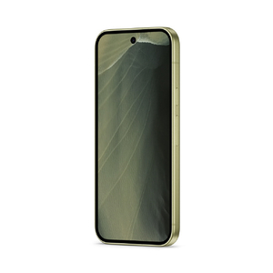 Google Google Pixel 11 256GB Pistachio GA11814-CA-SF-イメージ5