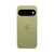 Google Google Pixel 11 256GB Pistachio GA11814-CA-SF-イメージ2