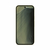 Google Google Pixel 11 256GB Pistachio GA11814-CA-SF-イメージ4