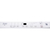e angle 全自動洗濯機 ホワイト ANGL-WMN70-A-WH-イメージ17
