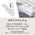e angle 全自動洗濯機 ホワイト ANGL-WMN70-A-WH-イメージ6