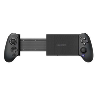 GAMESIR ゲームサー G8+ モバイルゲームコントローラー Amazon.co.jp: GameSir G8 Plus Bluetoothモバイルゲーム