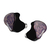 THIEAUDIO イヤフォン Hype 2 Zicao (Purple) HYPE2-ZICAO-イメージ1