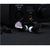 THIEAUDIO イヤフォン Hype 2 Zicao (Purple) HYPE2-ZICAO-イメージ10