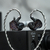 THIEAUDIO イヤフォン Hype 2 Zicao (Purple) HYPE2-ZICAO-イメージ11
