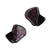 THIEAUDIO イヤフォン Hype 2 Zicao (Purple) HYPE2-ZICAO-イメージ3